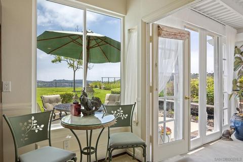 3603 Lorimer Ln, Encinitas, CA 92024 photo 48