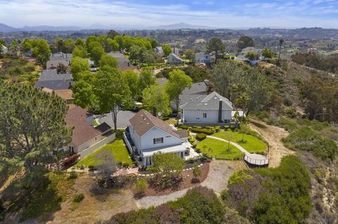 3603 Lorimer Ln, Encinitas, CA 92024 photo 23