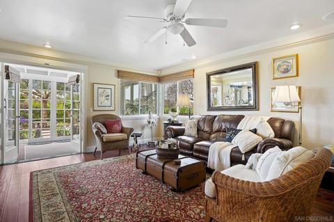 3603 Lorimer Ln, Encinitas, CA 92024 photo 43