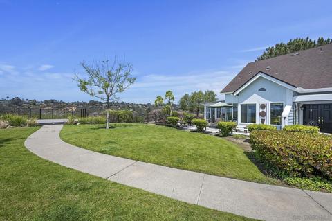 3603 Lorimer Ln, Encinitas, CA 92024 photo 13