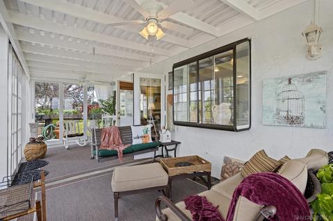3603 Lorimer Ln, Encinitas, CA 92024 photo 49