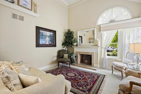 3603 Lorimer Ln, Encinitas, CA 92024 photo 30