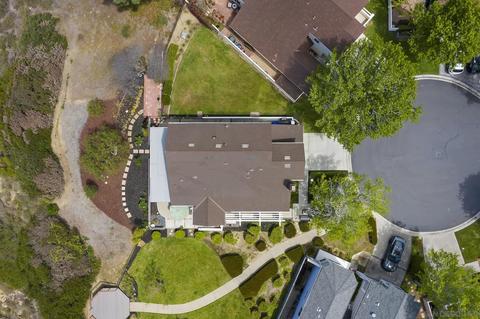 3603 Lorimer Ln, Encinitas, CA 92024 photo 27