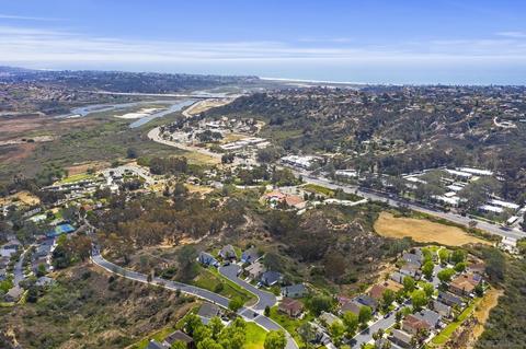 3603 Lorimer Ln, Encinitas, CA 92024 photo 72