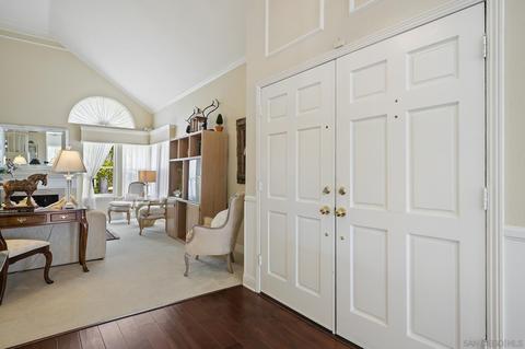 3603 Lorimer Ln, Encinitas, CA 92024 photo 28