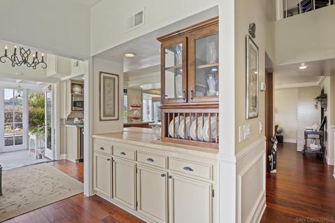 3603 Lorimer Ln, Encinitas, CA 92024 photo 35