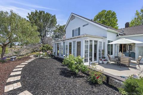 3603 Lorimer Ln, Encinitas, CA 92024 photo 9