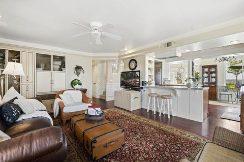 3603 Lorimer Ln, Encinitas, CA 92024 photo 45