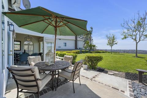 3603 Lorimer Ln, Encinitas, CA 92024 photo 5
