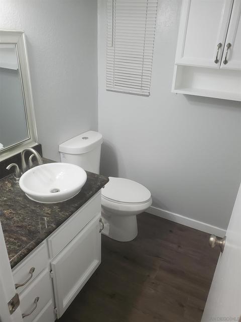 1604 Presioca #4, Spring Valley, CA 91977 photo 26