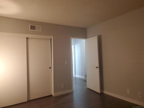 1604 Presioca #4, Spring Valley, CA 91977 photo 13