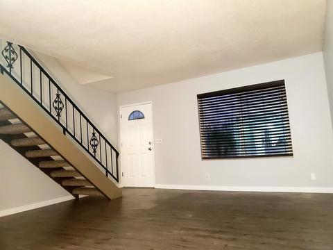 1604 Presioca #4, Spring Valley, CA 91977 photo 5