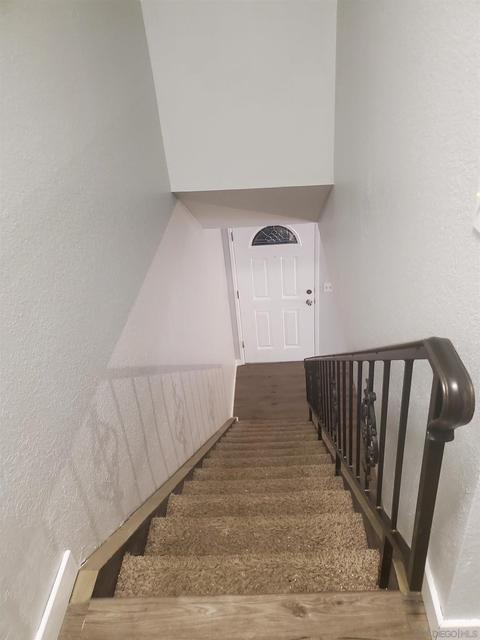 1604 Presioca #4, Spring Valley, CA 91977 photo 8