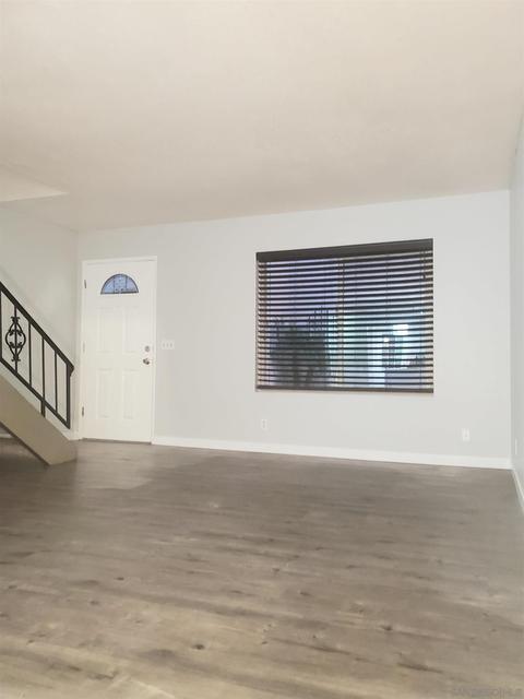 1604 Presioca #4, Spring Valley, CA 91977 photo 10
