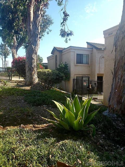 1604 Presioca #4, Spring Valley, CA 91977 photo 3
