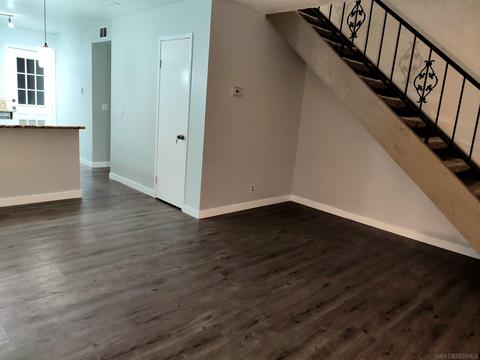 1604 Presioca #4, Spring Valley, CA 91977 photo 6