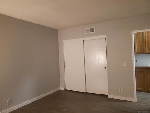 1604 Presioca #4, Spring Valley, CA 91977 photo 11