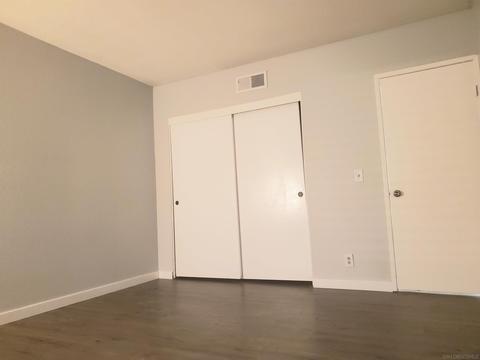 1604 Presioca #4, Spring Valley, CA 91977 photo 14