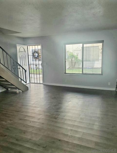 1604 Presioca #4, Spring Valley, CA 91977 photo 9