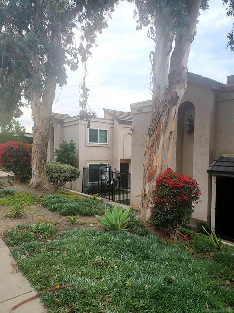 1604 Presioca #4, Spring Valley, CA 91977 photo 34