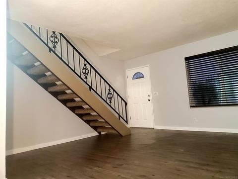 1604 Presioca #4, Spring Valley, CA 91977 photo 7