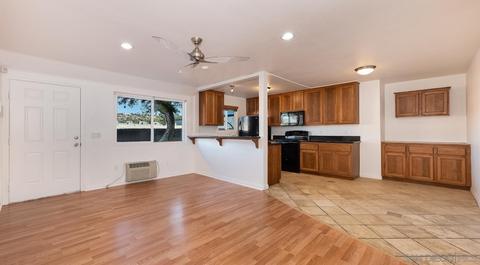 9860 Dale Ave #B2, Spring Valley, CA 91977 photo 7