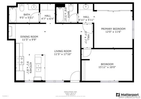 9860 Dale Ave #B2, Spring Valley, CA 91977 photo 27