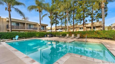 9860 Dale Ave #B2, Spring Valley, CA 91977 photo 3