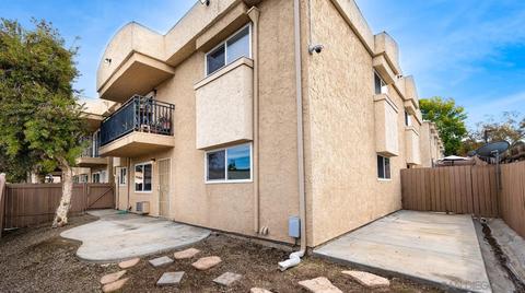 9860 Dale Ave #B2, Spring Valley, CA 91977 photo 6