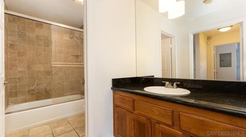 9860 Dale Ave #B2, Spring Valley, CA 91977 photo 18