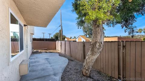 9860 Dale Ave #B2, Spring Valley, CA 91977 photo 5