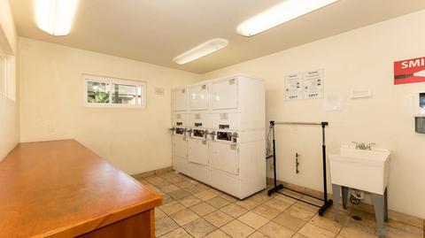 9860 Dale Ave #B2, Spring Valley, CA 91977 photo 23