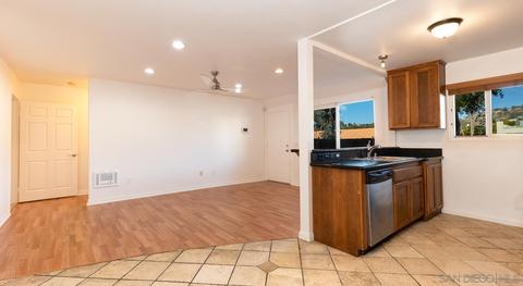 9860 Dale Ave #B2, Spring Valley, CA 91977 photo 11