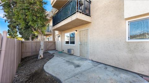 9860 Dale Ave #B2, Spring Valley, CA 91977 photo 21