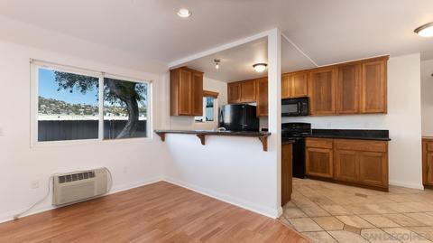 9860 Dale Ave #B2, Spring Valley, CA 91977 photo 8