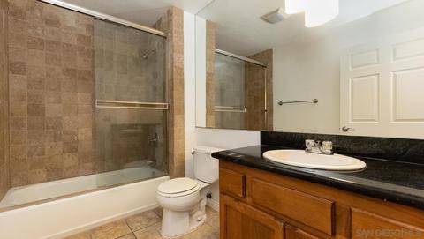 9860 Dale Ave #B2, Spring Valley, CA 91977 photo 20