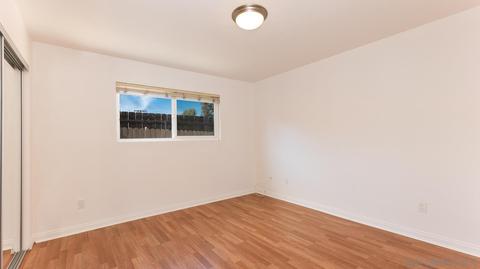 9860 Dale Ave #B2, Spring Valley, CA 91977 photo 16