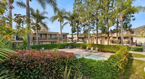 9860 Dale Ave #B2, Spring Valley, CA 91977 photo 2