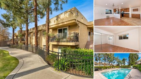 9860 Dale Ave #B2, Spring Valley, CA 91977 photo 1