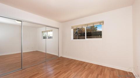 9860 Dale Ave #B2, Spring Valley, CA 91977 photo 17