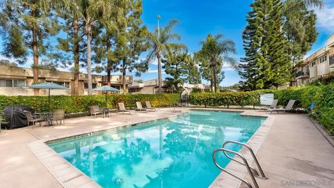 9860 Dale Ave #B2, Spring Valley, CA 91977 photo 26