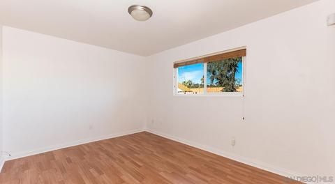 9860 Dale Ave #B2, Spring Valley, CA 91977 photo 19