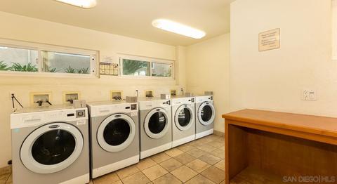 9860 Dale Ave #B2, Spring Valley, CA 91977 photo 24