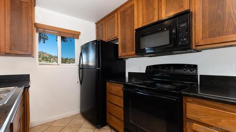 9860 Dale Ave #B2, Spring Valley, CA 91977 photo 14