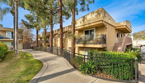 9860 Dale Ave #B2, Spring Valley, CA 91977 photo 4
