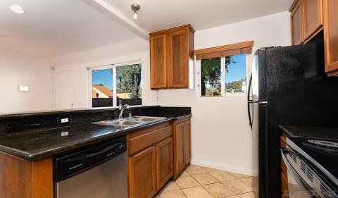 9860 Dale Ave #B2, Spring Valley, CA 91977 photo 15