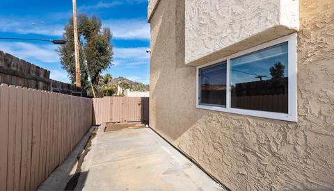 9860 Dale Ave #B2, Spring Valley, CA 91977 photo 22