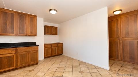 9860 Dale Ave #B2, Spring Valley, CA 91977 photo 9