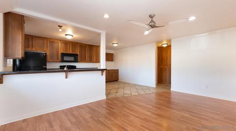 9860 Dale Ave #B2, Spring Valley, CA 91977 photo 10