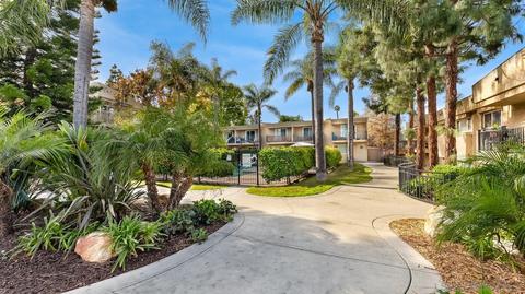 9860 Dale Ave #B2, Spring Valley, CA 91977 photo 25